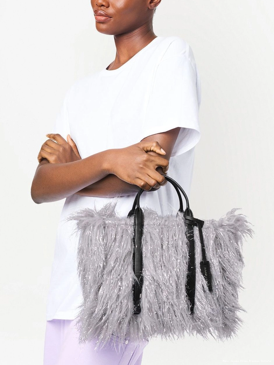 Affordable Marc bag Tote The Creature Jacobs Small Women 0819